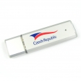 USB Stick Klasik 116 - 3