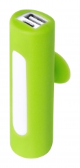 Power Bank 04 - 4