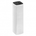 Power Bank 06 - 3