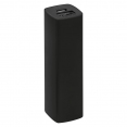 Power Bank 06 - 2
