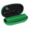 Power Bank 06 - 1