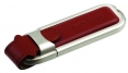 USB Stick Klasik 102 - 2