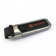 USB Stick Klasik 102 - 6