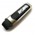 USB Stick Klasik 102 - 4