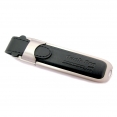 USB Stick Klasik 102 - 3