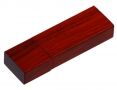USB Stick Klasik 118 - 6