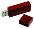 USB Stick Klasik 118 - 7