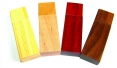 USB Stick Klasik 118 - 4