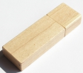 USB Stick Klasik 118 - 8