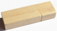 USB Stick Klasik 118 - 3