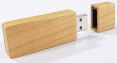 USB Stick Klasik 118 - 5