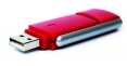 USB Stick Klasik 121 - 1