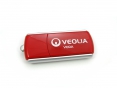 USB Stick Klasik 121 - 4