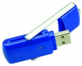 USB Stick Klasik 121 - 2