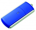 USB Stick Klasik 121 - 7