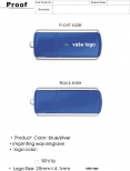 USB Stick Klasik 121 - 6