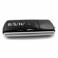 USB Stick Klasik 121 - 9