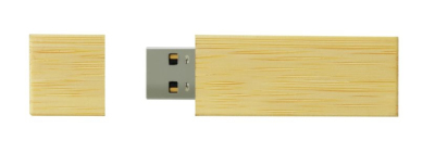 UEC 3.0 - 2