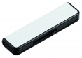USB Stick Klasik 122 - 2
