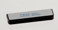USB Stick Klasik 122 - 9