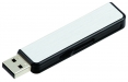 USB Stick Klasik 122 - 10