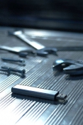 USB Stick Klasik 122 - 4