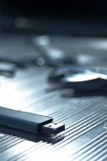 USB Stick Klasik 122 - 7