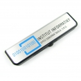 USB Stick Klasik 122 - 6