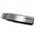 USB Stick Klasik 122 - 5