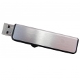 USB Stick Klasik 122 - 8