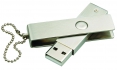 USB Stick Klasik 126 - 2