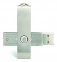 USB Stick Klasik 126 - 1