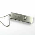 USB Stick Klasik 126 - 3