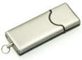 USB Stick Klasik 127 - 3