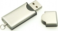 USB Stick Klasik 127 - 5