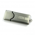 USB Stick Klasik 127 - 1