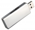 USB Stick Klasik 128 - 3