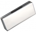 USB Stick Klasik 128 - 2