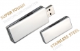 USB Stick Klasik 128 - 1
