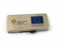 USB Stick Klasik 128 - 5