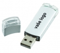USB Stick Klasik 103 - 3