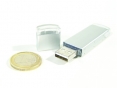 USB Stick Klasik 103 - 1