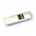 USB Stick Klasik 103 - 6