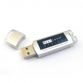 USB Stick Klasik 103 - 9