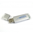 USB Stick Klasik 103 - 7