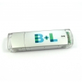 USB Stick Klasik 103 - 5