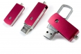 USB Stick Klasik 137 - 3