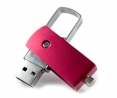 USB Stick Klasik 137 - 2