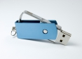 USB Stick Klasik 137 - 1