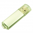 USB Stick Klasik 104 - 2